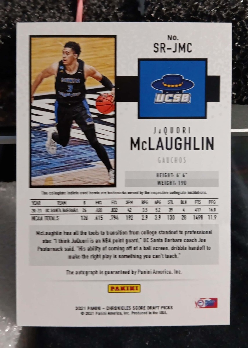 【50シリ】Panini Immaculate／ロドリゴルーキーカード！ Dalton Kincaid Buffalo Bills 2023 Panini Immaculate