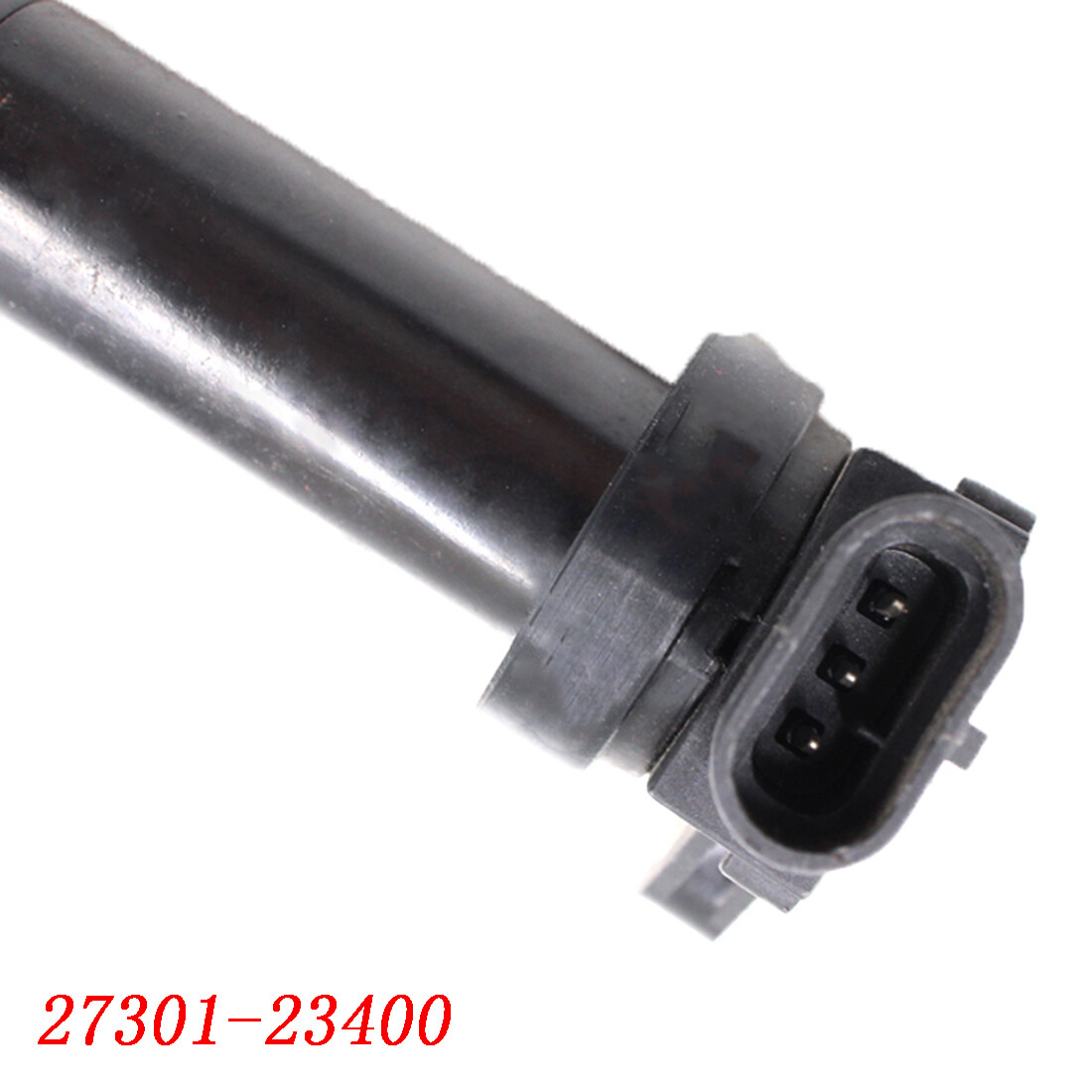 Ignition Coil For Kia Carens / Hyundai - Replacement Part #27301-23400, DQ50121, BAE400 9 thumbnail image