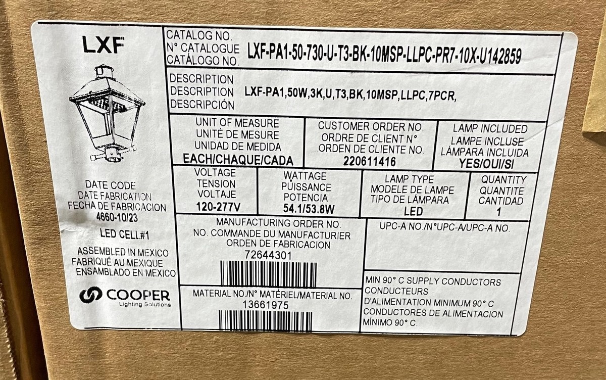 最終価格新品未開封 peak Light Tarp PentaIvory 新品未開封snow peak Light Tarp PentaIvory