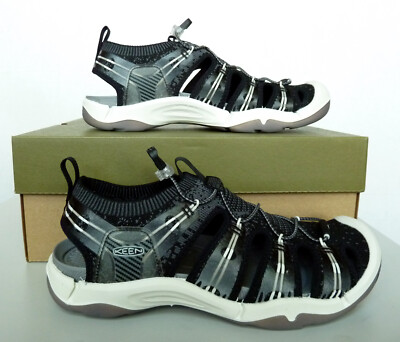 未使用▪KEEN▪EVOFIT 1 New Men`s Keen Evofit One Sandals | eBay
