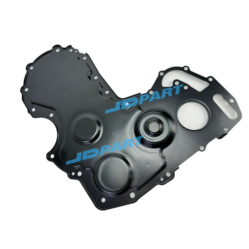 High Quality 4142A504 226-8767 Timing Cover Suitable For Perkins