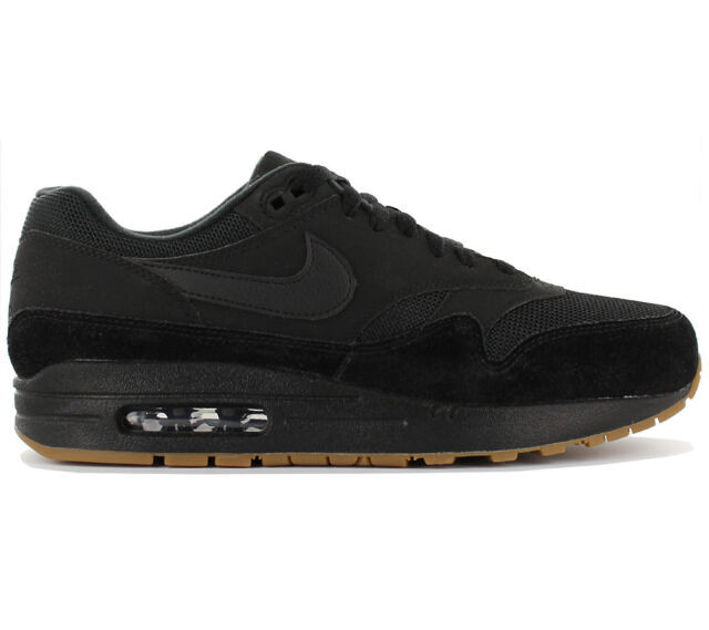 gum sole air max 1