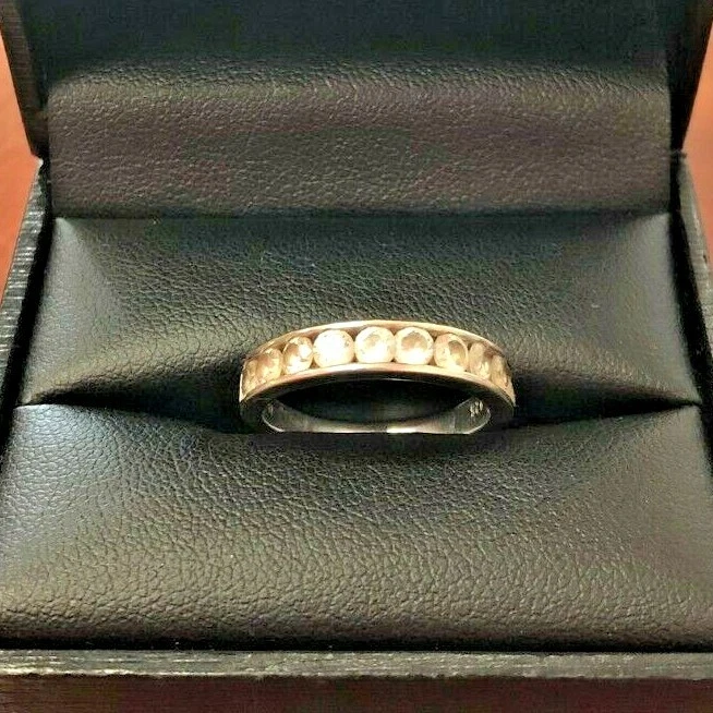 Ibb cn hotsell stamp on jewelry