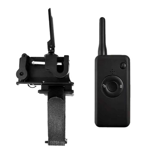 Payload Air Drop Delivery Transport Thrower for DJI Mavic Mini 2