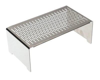 UNIC DV3352 Appliance Cup Riser
