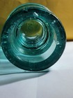 Bild 10 von 22