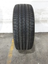 1x P25570r18 Nexen Rodian Htx2 Rh51 1232 113 H Used Tire 2557018