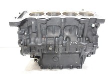 Engines & Parts for 2009 Kawasaki Ninja ZX6R for sale | eBay