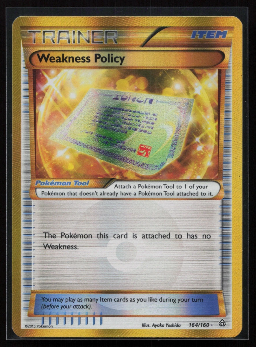 Pokmon Tool Pokmon TCG Secret Rare Individual Collectible Card Game Cards  for sale | eBay