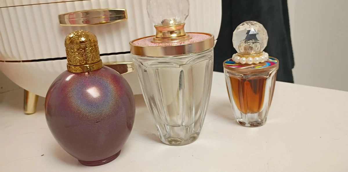泰勒* 斯威夫特香水| eBay