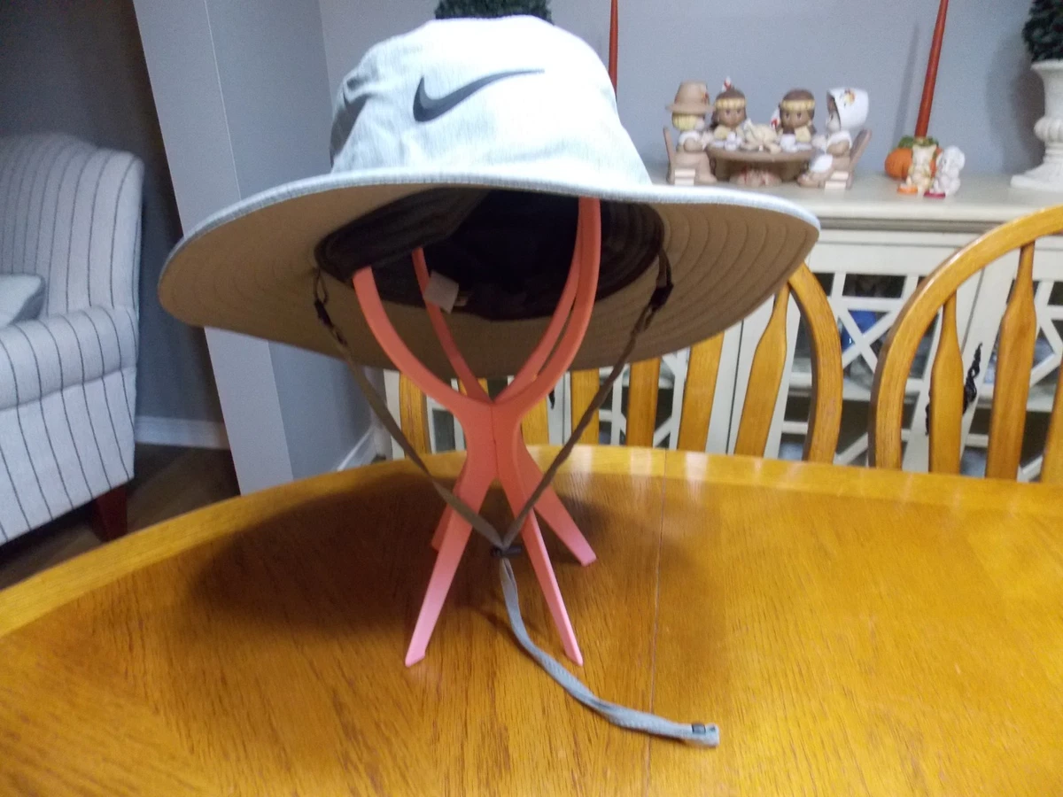 Nike Bucket Hats Golf Visors & Hats for sale | eBay