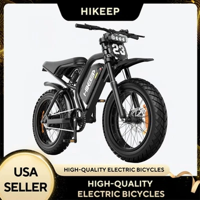 ls2 half face helmet for sale Helmets Rebellion Motorcycle (1812 Black Flag Disc Brake Electric Cycle Imagine a halfshell motorcycle Color:Evening Bloom Clemson Helmet Magnet