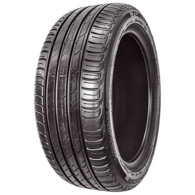 Sommerreifen - BRIDGESTONE TURANZA T001 (MO) 225/45R17 91V