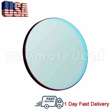 ANTLIA 36mm 3nm Pro Narrowband Filter SII Astronomical Accessory for Photography