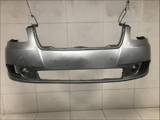 Pare-choc avant Fiat CROMA