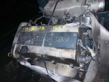 Moteur Kia SEPHIA