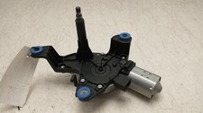 JEEP AVENGER WIPER MOTOR REAR 5 Door Hatchback  22-26