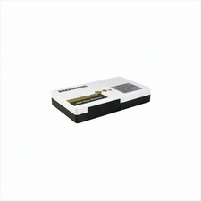 GW8289 Ligawo 6526613 VGA + YPbPr zu HDMI Konverter + Skaler auf fest Neu & OVP