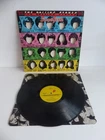 The Rolling Stones - Some Girls - 1978  CUN 39108 Very Good Plus Con