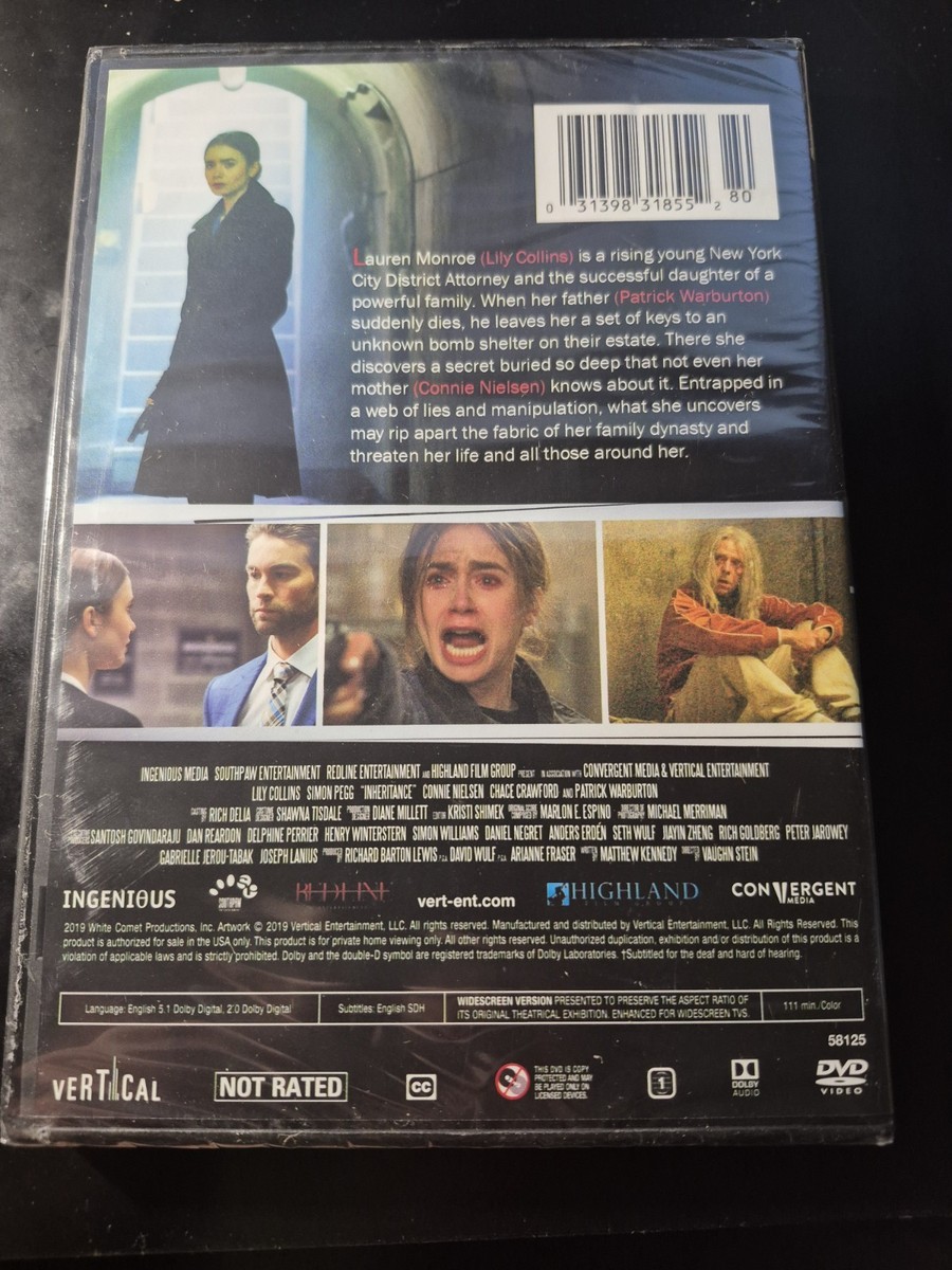 DVD SIAM SHADE Inheritance of the Soul 2013 HEART OF ROCK 7 SIAM 