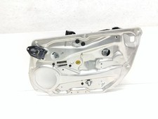 MERCEDES-BENZ C W204 T&uuml;rfensterheber hinten rechts 963758102 2.20 33529918