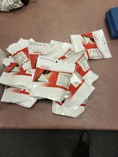 Chattanooga HotPac Hydrocollator Moist Heat standard 10"x12"