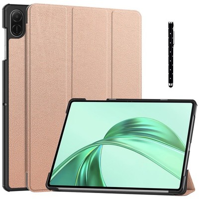 Cover Case For Honor Pad X8a/X8b 11 Inch Tablet 2024