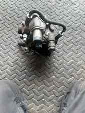✅ 2013 - 2019 MAZDA 3 6 Cx-5- 2.2 DIESEL HIGH PRESSURE FUEL PUMP SH0113800B
