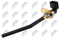 Nty Sensor MotoröLstand EPO-NS-003 FüR Nissan Note E11 NE11
