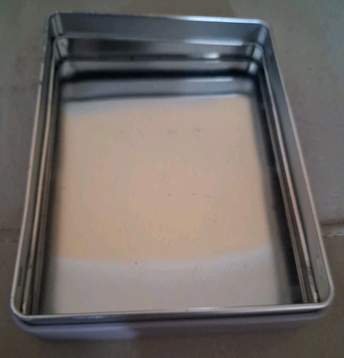Picture 2