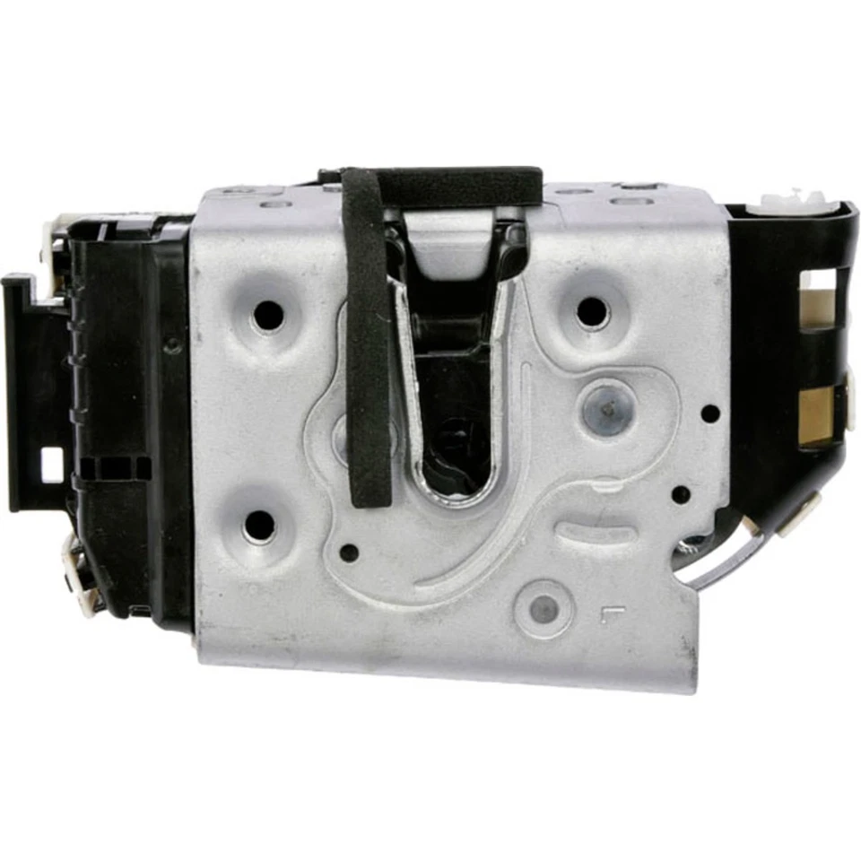Actuador de cerradura de puerta 931-616 Dorman conductor trasero lado izquierdo para Jeep Liberty Foto 2 de 3