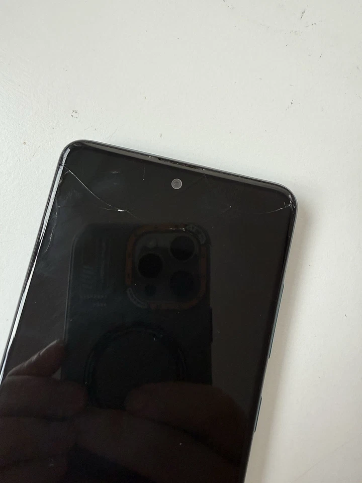 Samsung Galaxy A51 · 64GB, Foto 4 von 5