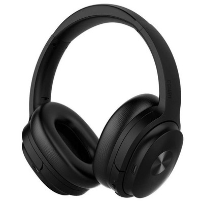 Cowin SE7 MAX  ANC Wireless Headphones (Active Noise Canceling)