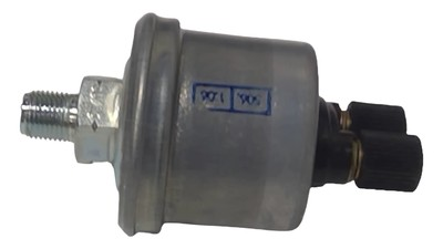 #ad Genuine Sandvik SENDER OIL JOHN DEERE EN970P NEW OEM EN970P $54.98