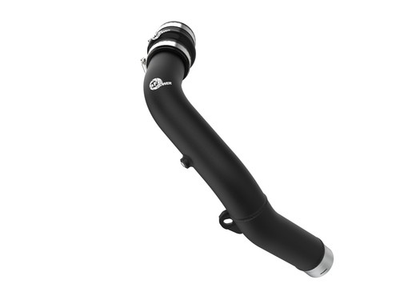 #ad aFe Power 46 20668 B Intercooler Pipe for Subaru 2.4 $309.46