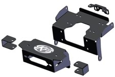 KFI 101750 Winches