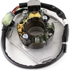 KTM Genuine Stator Kokusan 2K-1 2006 - 54839004000