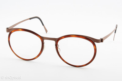 Lindberg Streifen 9714 U12