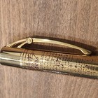 Foto 9 di 10