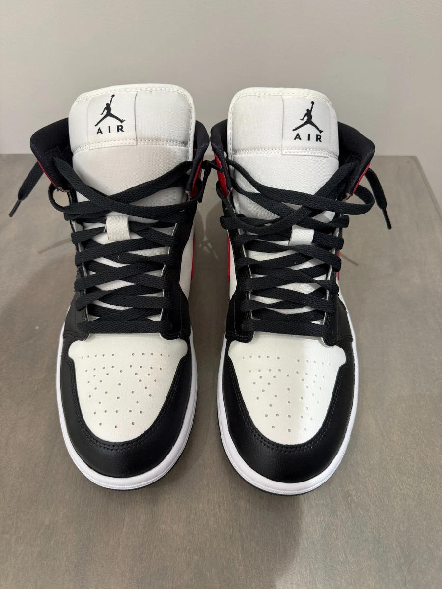 Air Jordan 1 Mid for sale | eBay