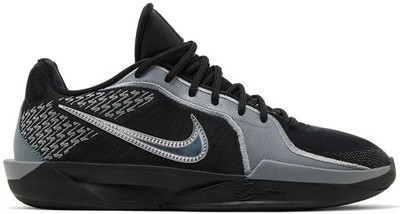 Nike Sabrina 2 EP Mirrored W for sale | eBay