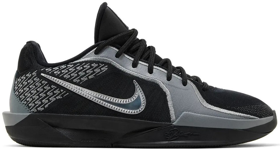 Nike Sabrina 2 EP Mirrored W for sale | eBay
