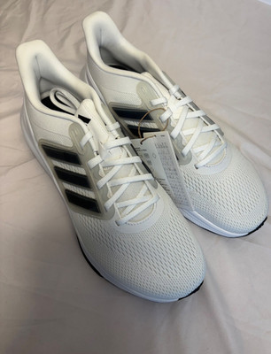 Adidas Performance Herren Supernova Ease 2 Laufschuhe uk10