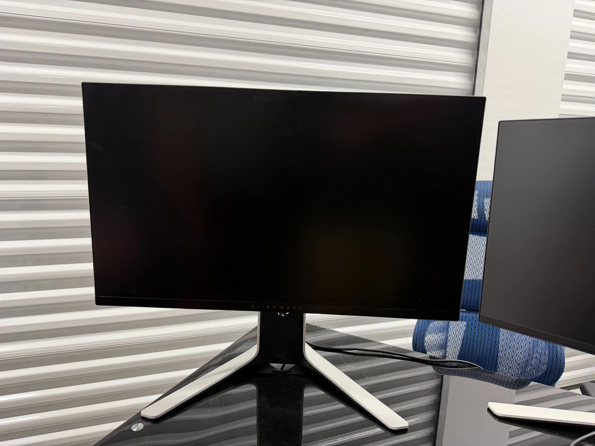 Alienware 240 Hz Monitors for sale | eBay