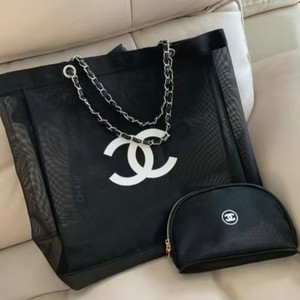 Chanel Vip Bag | eBay