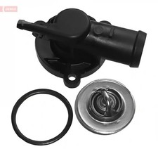 Thermostat Skoda FABIA