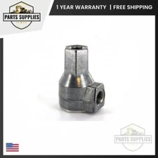 SQE1 Humphrey 3-way 2-position Quick Exhaust Air Valve 1/8" NPTF 4-150 psi