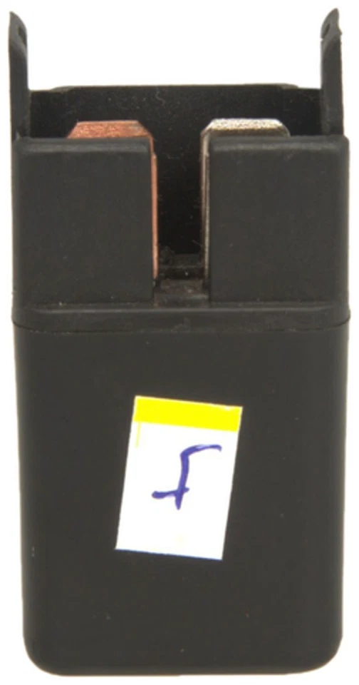 Стандартное реле Four Seasons 36129 для некоторых моделей Acura Honda 86-05 - Изображение 4 из 4