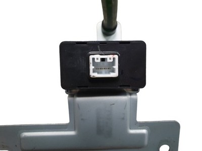 954703Z000 elektronikmodul 218976 HYUNDAI I40 STYLE BLUEDRIVE 2015