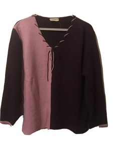 millers ladies jumpers